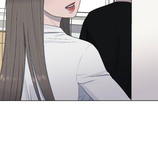 최면학교 43화 51