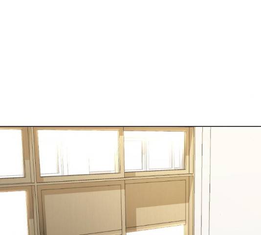 최면학교 43화 64