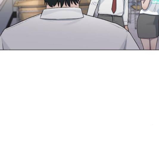 최면학교 43화 68