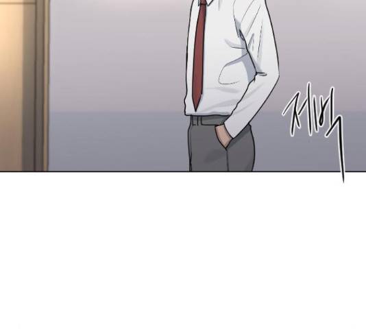 최면학교 43화 77