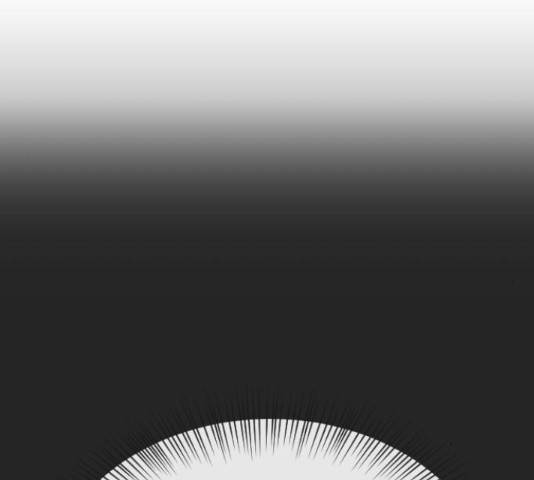 최면학교 43화 92