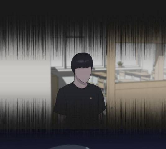 최면학교 43화 94