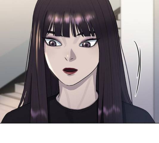 최면학교 43화 119