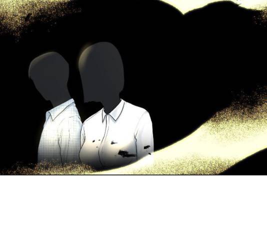 최면학교 43화 139