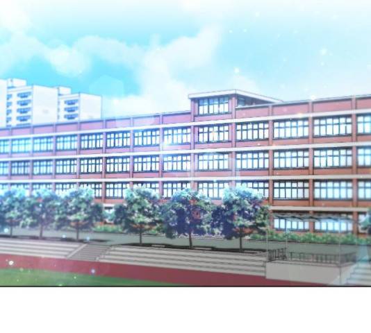 최면학교 43화 181