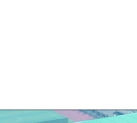 최면학교 43화 182