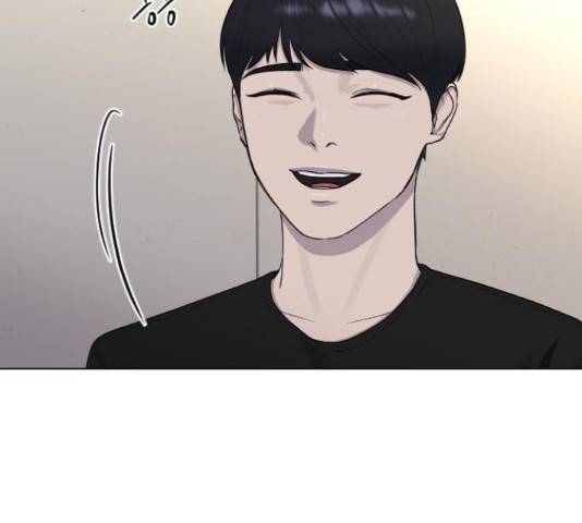 최면학교 43화 194