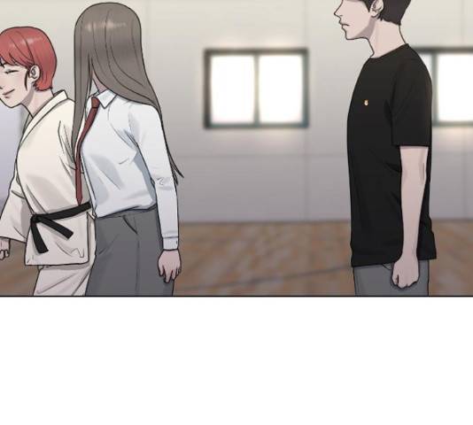 최면학교 43화 206