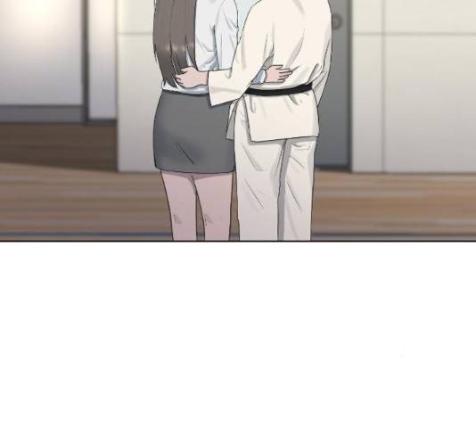 최면학교 43화 215