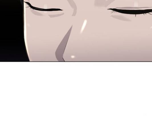 최면학교 43화 217