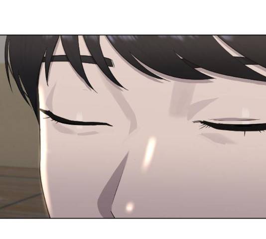 최면학교 43화 224