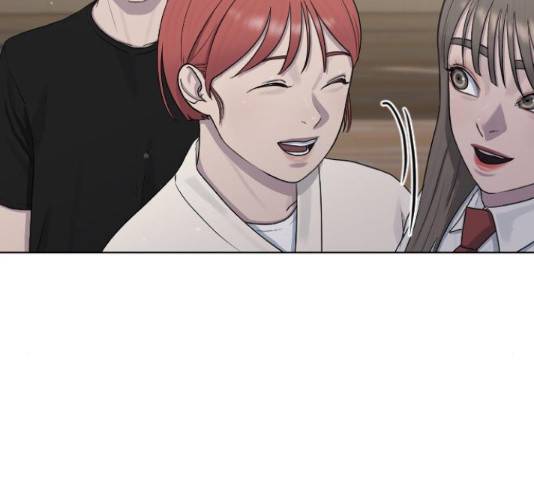 최면학교 43화 233