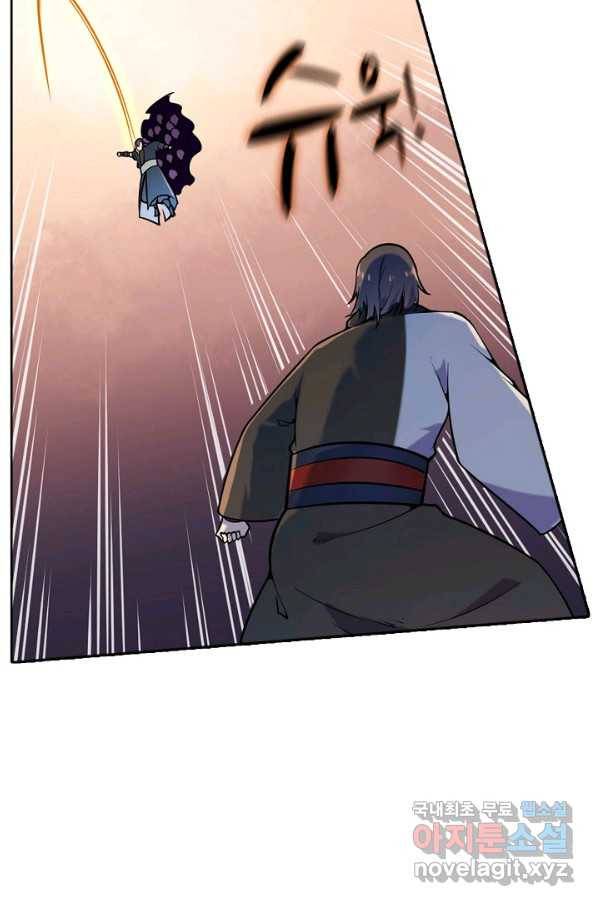백련성신 642화 7