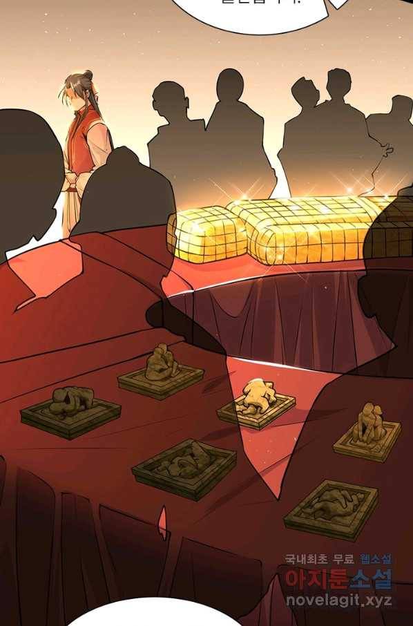 차원이동 레벨업 233화 5