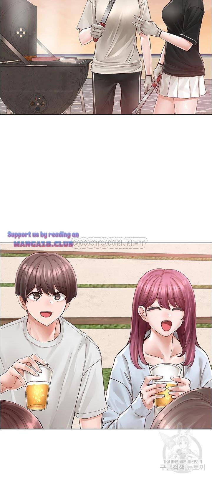 동아리 74화 5