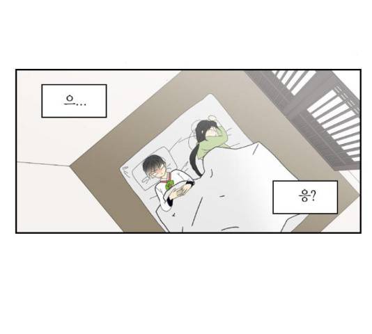 녹두전 49화 5