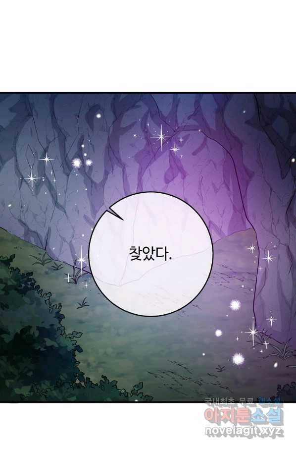 길들이는 공녀님 71화 10