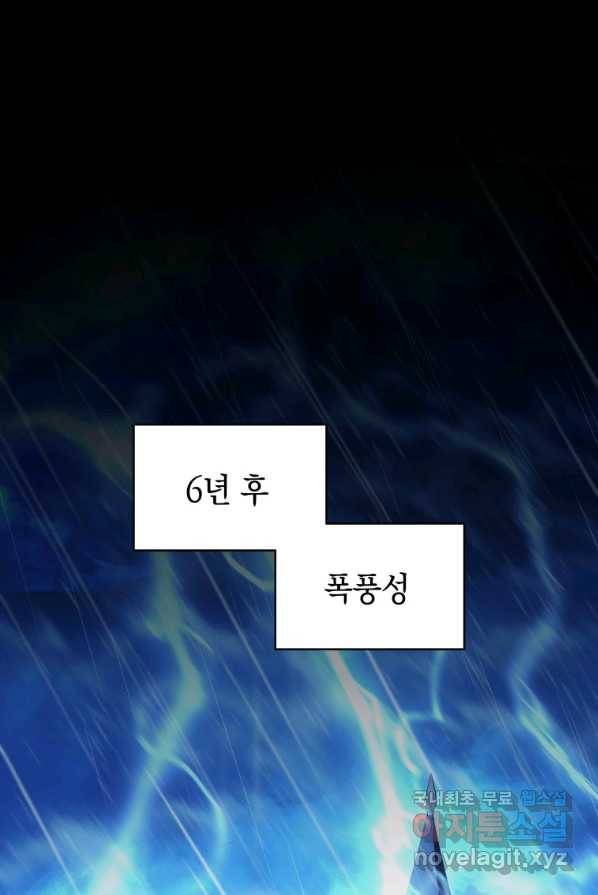검술명가 막내아들 2화 11