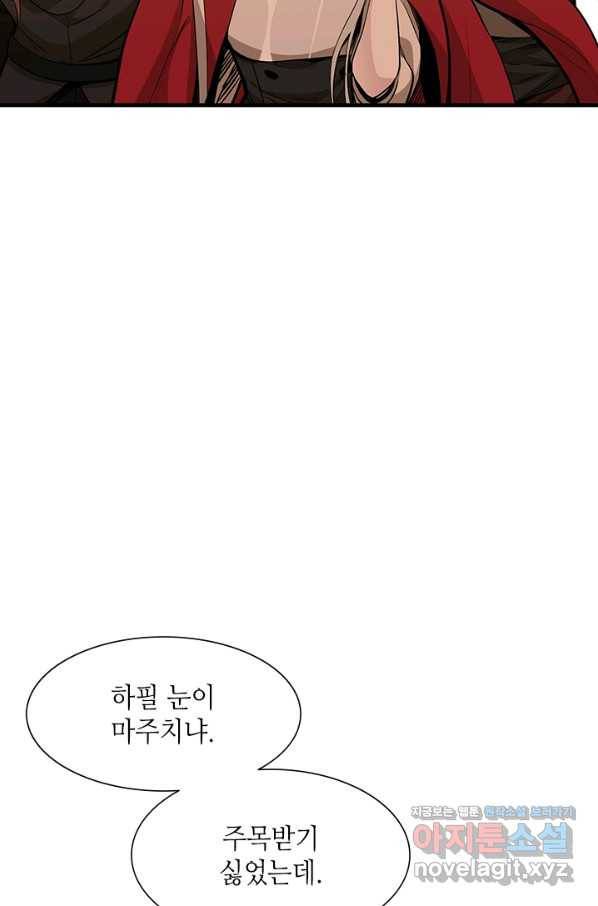 튜토리얼이 너무 어렵다 60화 21