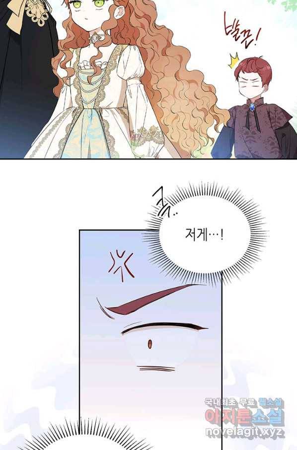 이번 생은 가주가 되겠습니다 66화 12