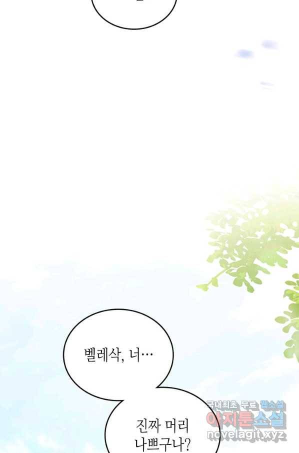 이번 생은 가주가 되겠습니다 66화 18