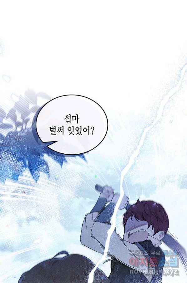 이번 생은 가주가 되겠습니다 66화 20