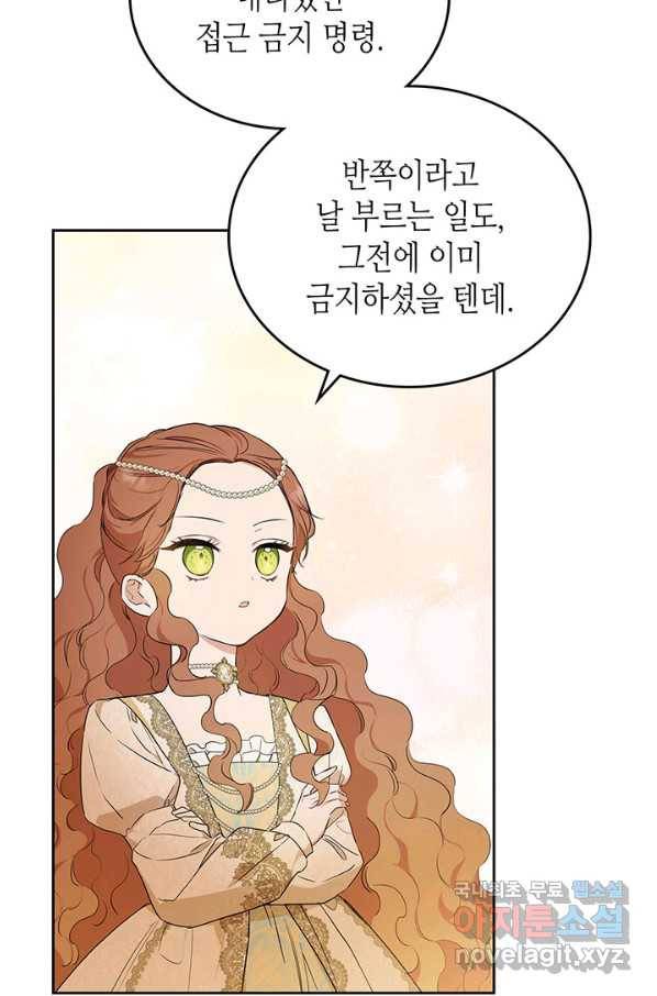 이번 생은 가주가 되겠습니다 66화 22