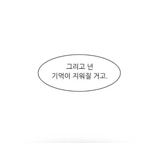 기계증식증 46화 2