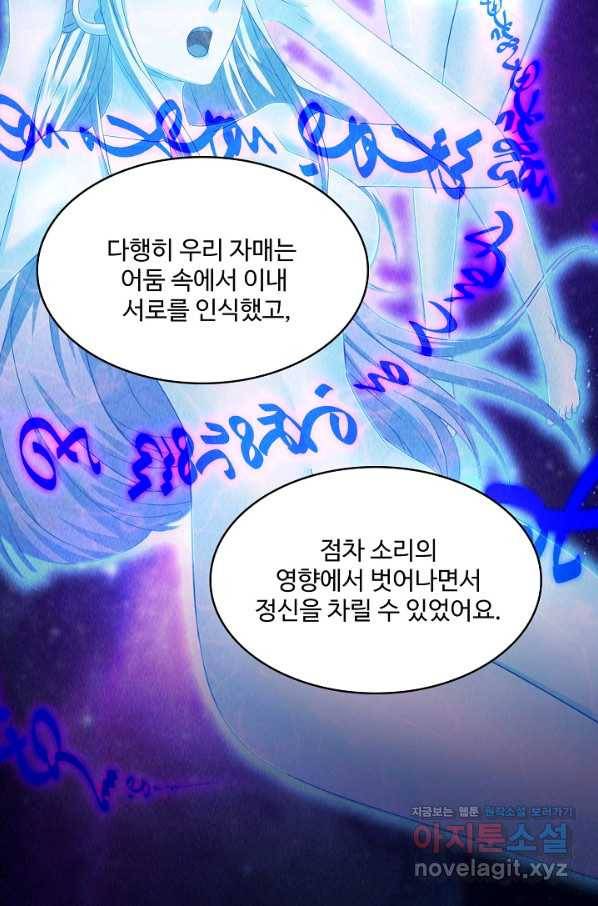 내 소설의 악역이 되다 138화 69