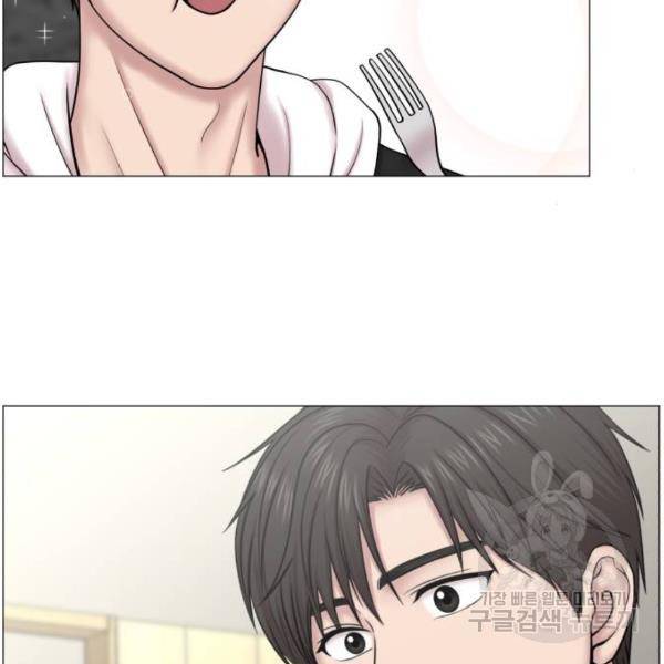 중증외상센터 : 골든 아워 2부 51화 8