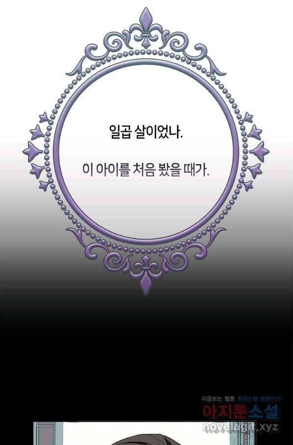 흑막을 버리는 데 실패했다 32화 13