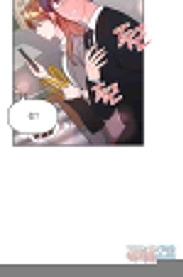 엉덩이가 잘못했네 14화 5
