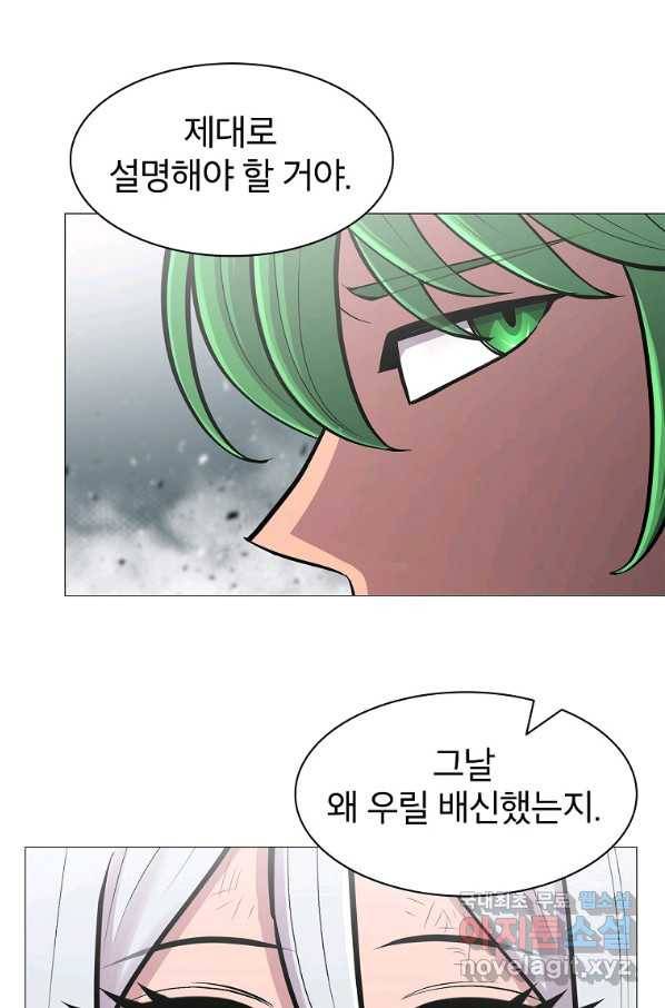 업데이터 76화 3