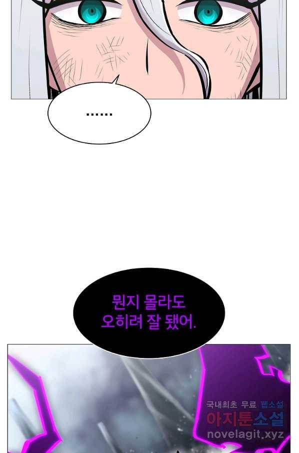 업데이터 76화 4