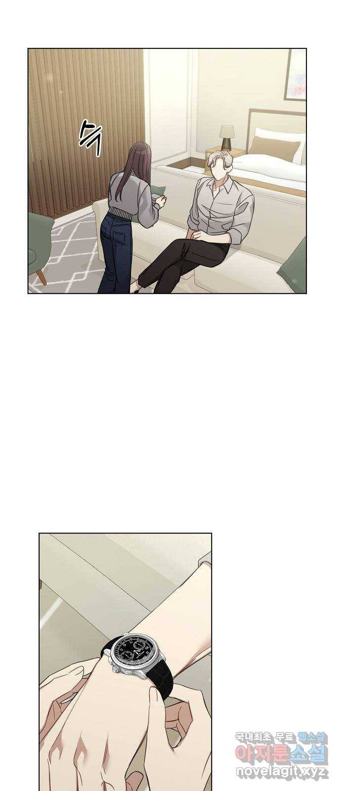 THE 런웨이 37화 25