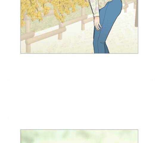 여성전용헬스장 진달래짐 69화 2