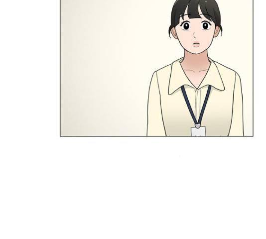 여성전용헬스장 진달래짐 69화 15
