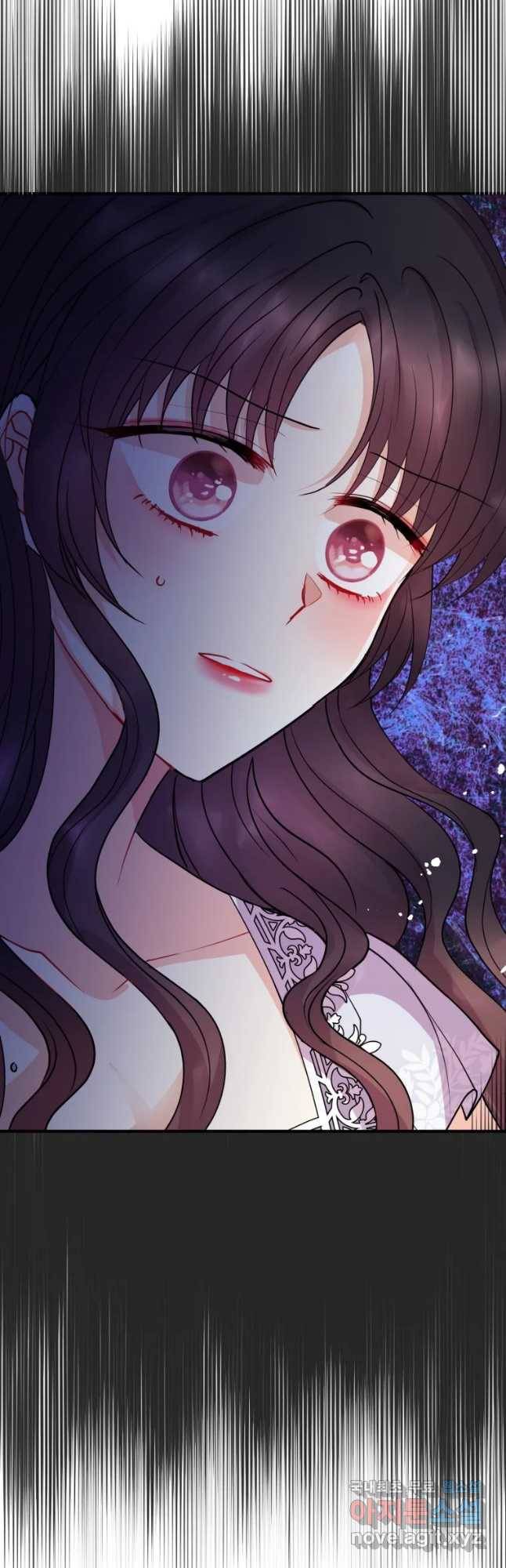 로엘린은 미래를 걷는다 44화 6