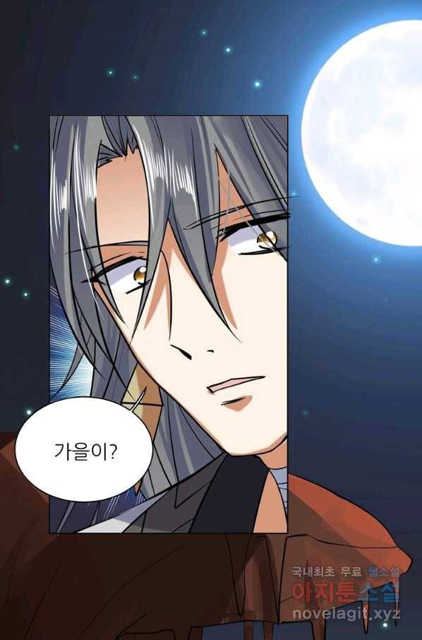 혈맥신공 29화 8