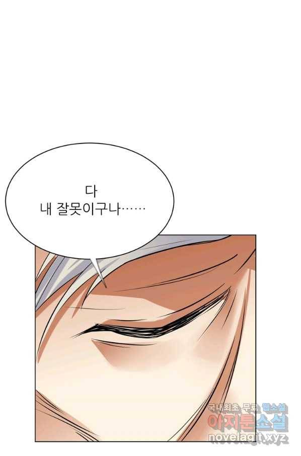 혈맥신공 29화 42