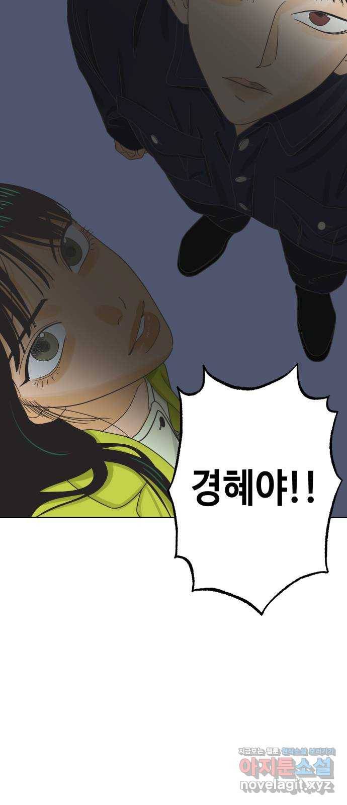 그들이 사귀는 세상 47화: 회포(2) 33