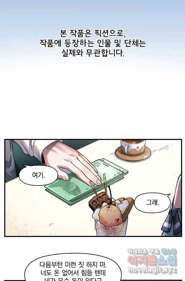 빌런 리셋 58화 2