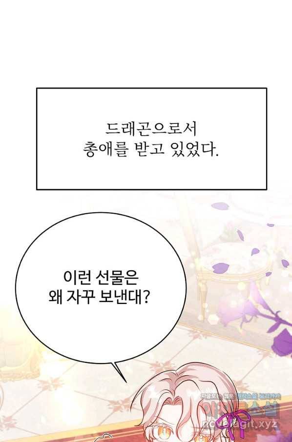 베이비 드래곤 50화 46
