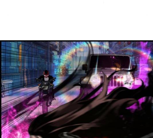테러대부활 71화 60