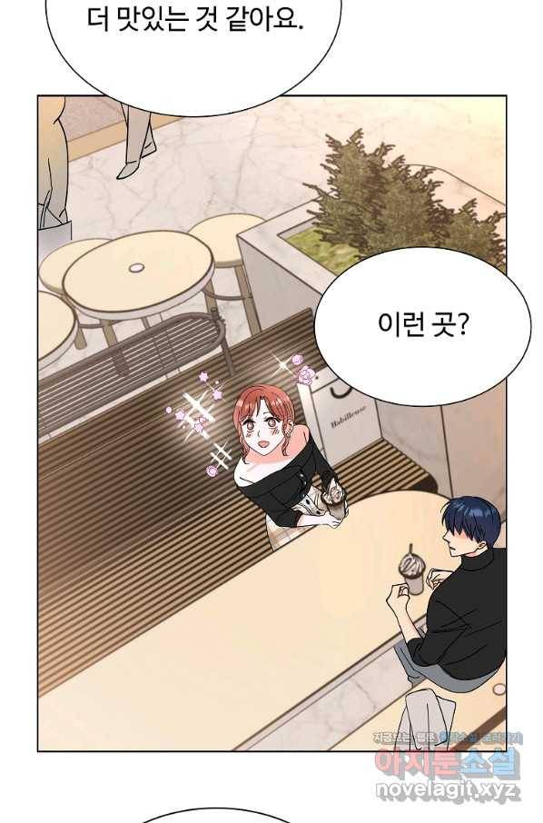 각색남주 34화 82