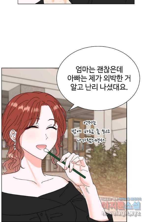 각색남주 34화 85