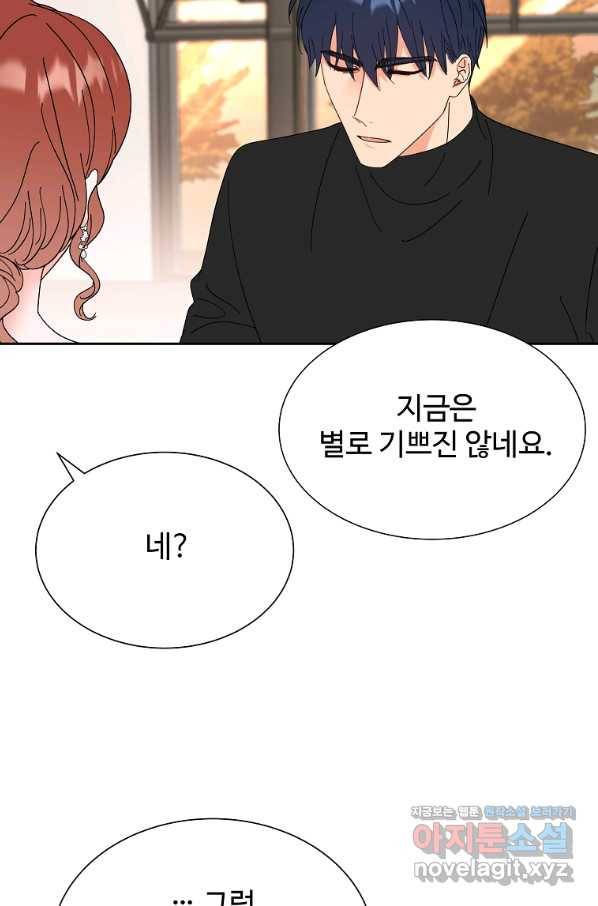 각색남주 34화 99
