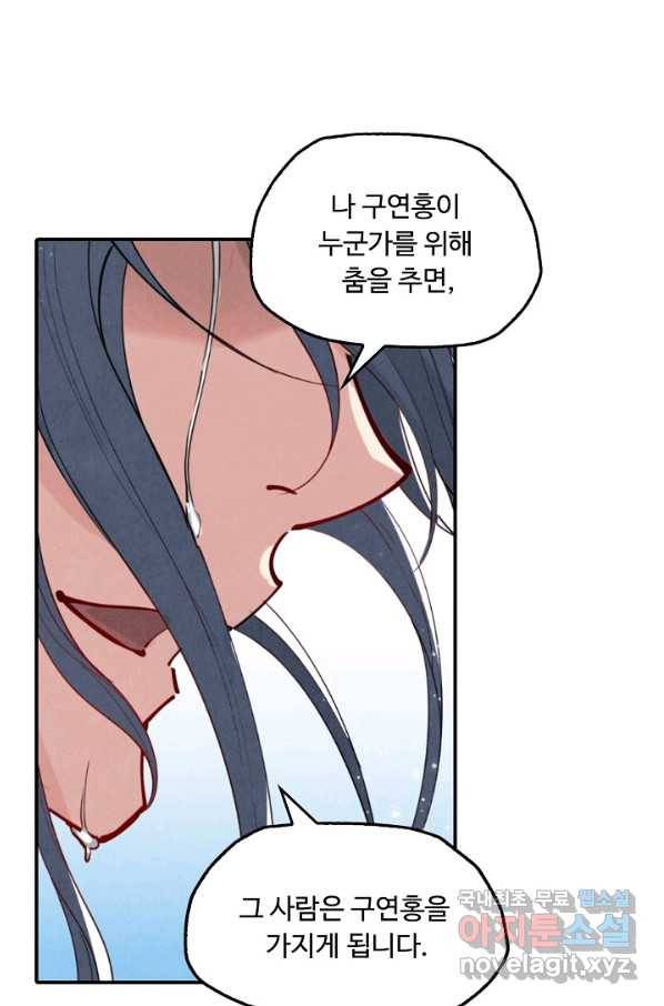 만고지존 44화 22