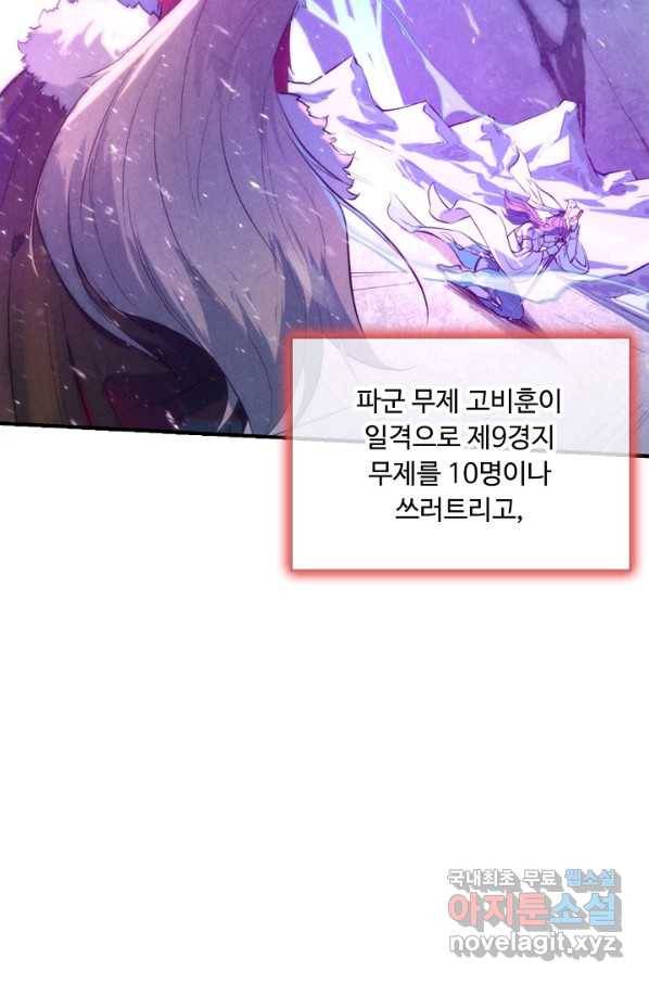 만고지존 44화 79