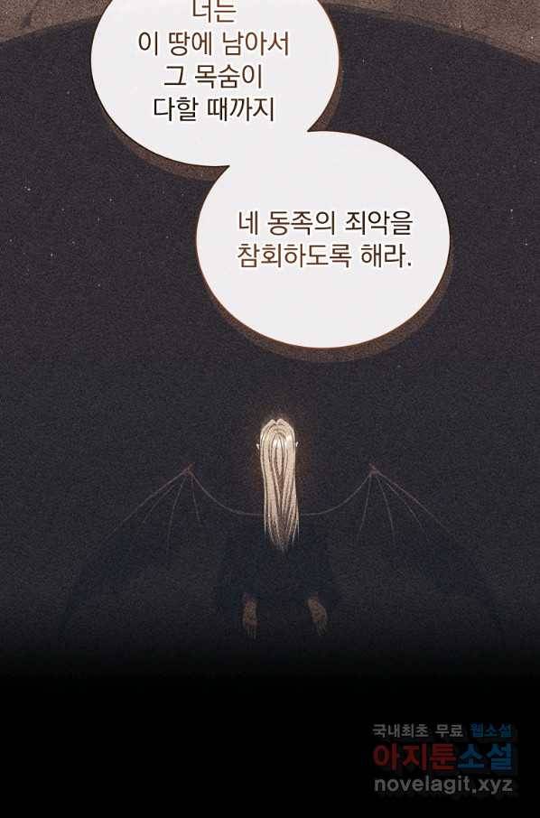 8클래스 마법사의 회귀 54화 9